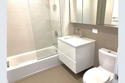 37-40 27th Street #4E, Long Island City, NY 11101 - Photo 5