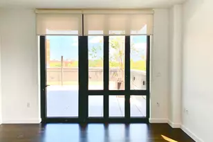 37-40 27th St, Long Island City, NY 11101 - Photo 7