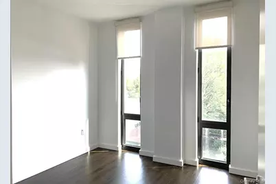 37-40 27th Street #4E, Long Island City, NY 11101 - Photo 9