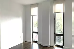 37-40 27th St, Long Island City, NY 11101 - Photo 9