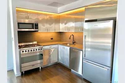 37-40 27th Street #4E, Long Island City, NY 11101 - Photo 3