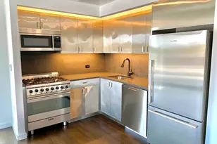 37-40 27th St, Long Island City, NY 11101 - Photo 3