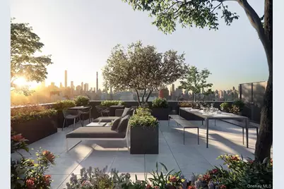 37-40 27th Street #4E, Long Island City, NY 11101 - Photo 13