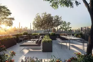 37-40 27th St, Long Island City, NY 11101 - Photo 13