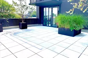 37-40 27th St, Long Island City, NY 11101 - Photo 1