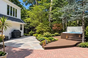 15 Night Heron Dr, Stony Brook, NY 11790 - Photo 5