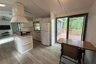 8 Hampshire Ln, Loch Sheldrake, NY 12759 - Photo 9