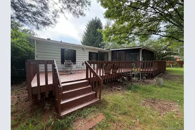 8 Hampshire Lane, Loch Sheldrake, NY 12759 - Photo 19