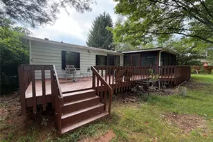 8 Hampshire Ln, Loch Sheldrake, NY 12759 - Photo 19