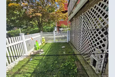 37 Marino Avenue, Port Washington, NY 11050 - Photo 23