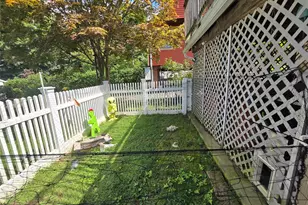37 Marino Ave, Port Washington, NY 11050 - Photo 23