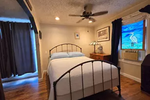 37 Marino Ave, Port Washington, NY 11050 - Photo 9