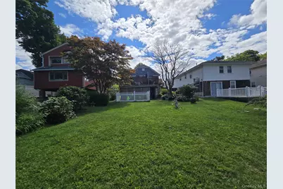 37 Marino Avenue, Port Washington, NY 11050 - Photo 25