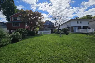 37 Marino Ave, Port Washington, NY 11050 - Photo 25