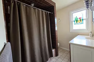 37 Marino Ave, Port Washington, NY 11050 - Photo 15