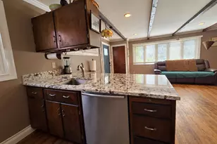 37 Marino Ave, Port Washington, NY 11050 - Photo 7