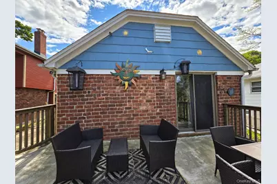 37 Marino Avenue, Port Washington, NY 11050 - Photo 13