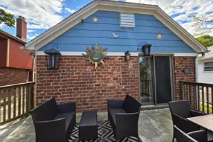 37 Marino Ave, Port Washington, NY 11050 - Photo 13