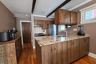 37 Marino Ave, Port Washington, NY 11050 - Photo 5