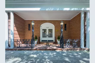 35-35 75th Street #220, Jackson Heights, NY 11372 - Photo 1