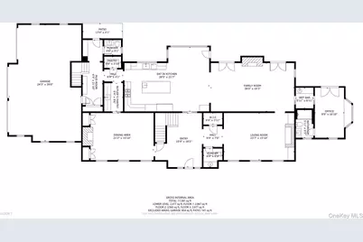 27 Murray Hill Road, Scarsdale, NY 10583 - Photo 41