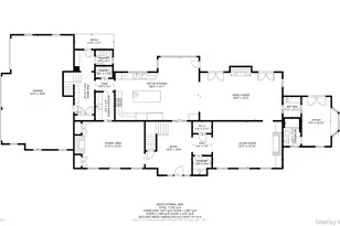 27 Murray Hill Rd, Scarsdale, NY 10583 - Photo 41