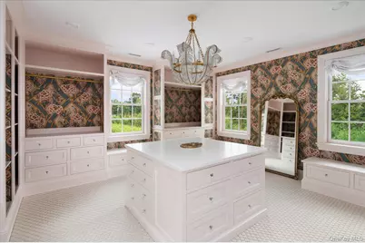 27 Murray Hill Road, Scarsdale, NY 10583 - Photo 19