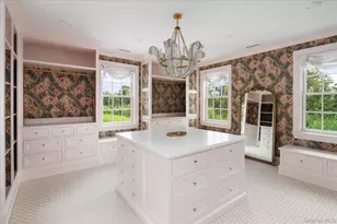 27 Murray Hill Rd, Scarsdale, NY 10583 - Photo 19