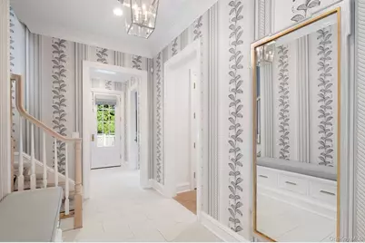 27 Murray Hill Road, Scarsdale, NY 10583 - Photo 15