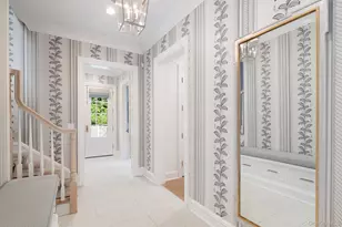 27 Murray Hill Rd, Scarsdale, NY 10583 - Photo 15