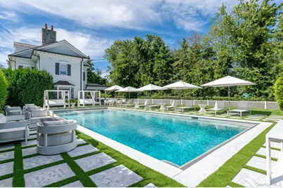 27 Murray Hill Road, Scarsdale, NY 10583 - Photo 35