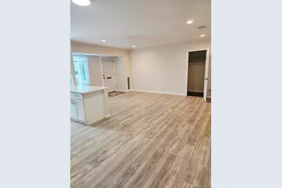 27 Fargo Court #27, Coram, NY 11727 - Photo 7