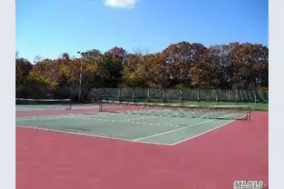 27 Fargo Court #27, Coram, NY 11727 - Photo 19