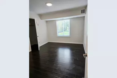 27 Fargo Court #27, Coram, NY 11727 - Photo 13