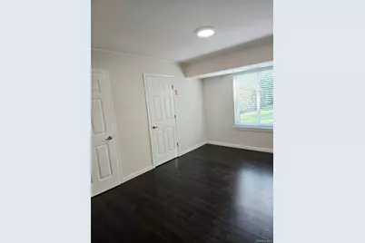 27 Fargo Court #27, Coram, NY 11727 - Photo 15