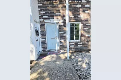 27 Fargo Court #27, Coram, NY 11727 - Photo 1