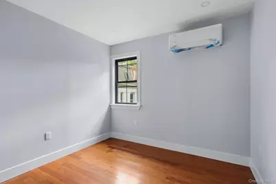 133 N Miller Street #1B, Newburgh, NY 12550 - Photo 13