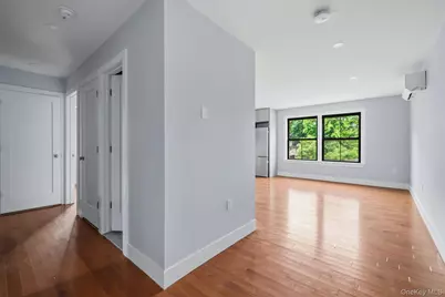 133 N Miller Street #1B, Newburgh, NY 12550 - Photo 3