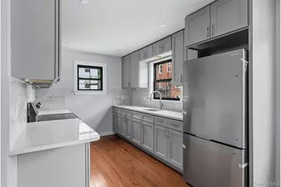133 N Miller Street #1B, Newburgh, NY 12550 - Photo 7