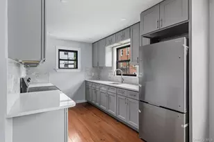 133 N Miller St, Newburgh, NY 12550 - Photo 7