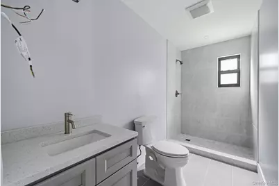 133 N Miller Street #1B, Newburgh, NY 12550 - Photo 15