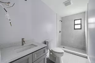 133 N Miller St, Newburgh, NY 12550 - Photo 15