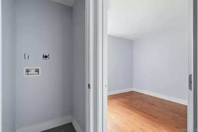 133 N Miller Street #1B, Newburgh, NY 12550 - Photo 21