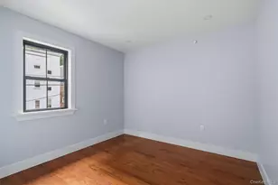 133 N Miller St, Newburgh, NY 12550 - Photo 17