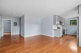 133 N Miller St, Newburgh, NY 12550 - Photo 5