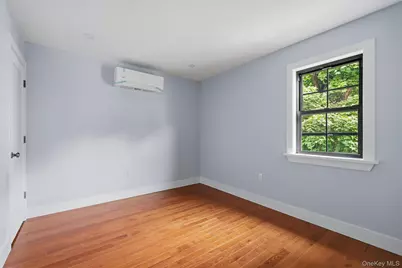 133 N Miller Street #1B, Newburgh, NY 12550 - Photo 19