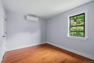 133 N Miller St, Newburgh, NY 12550 - Photo 19