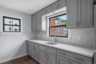 133 N Miller Street #1B, Newburgh, NY 12550 - Photo 9