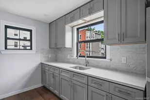 133 N Miller St, Newburgh, NY 12550 - Photo 9