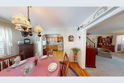 58 Clifton Avenue, Yonkers, NY 10705 - Photo 7